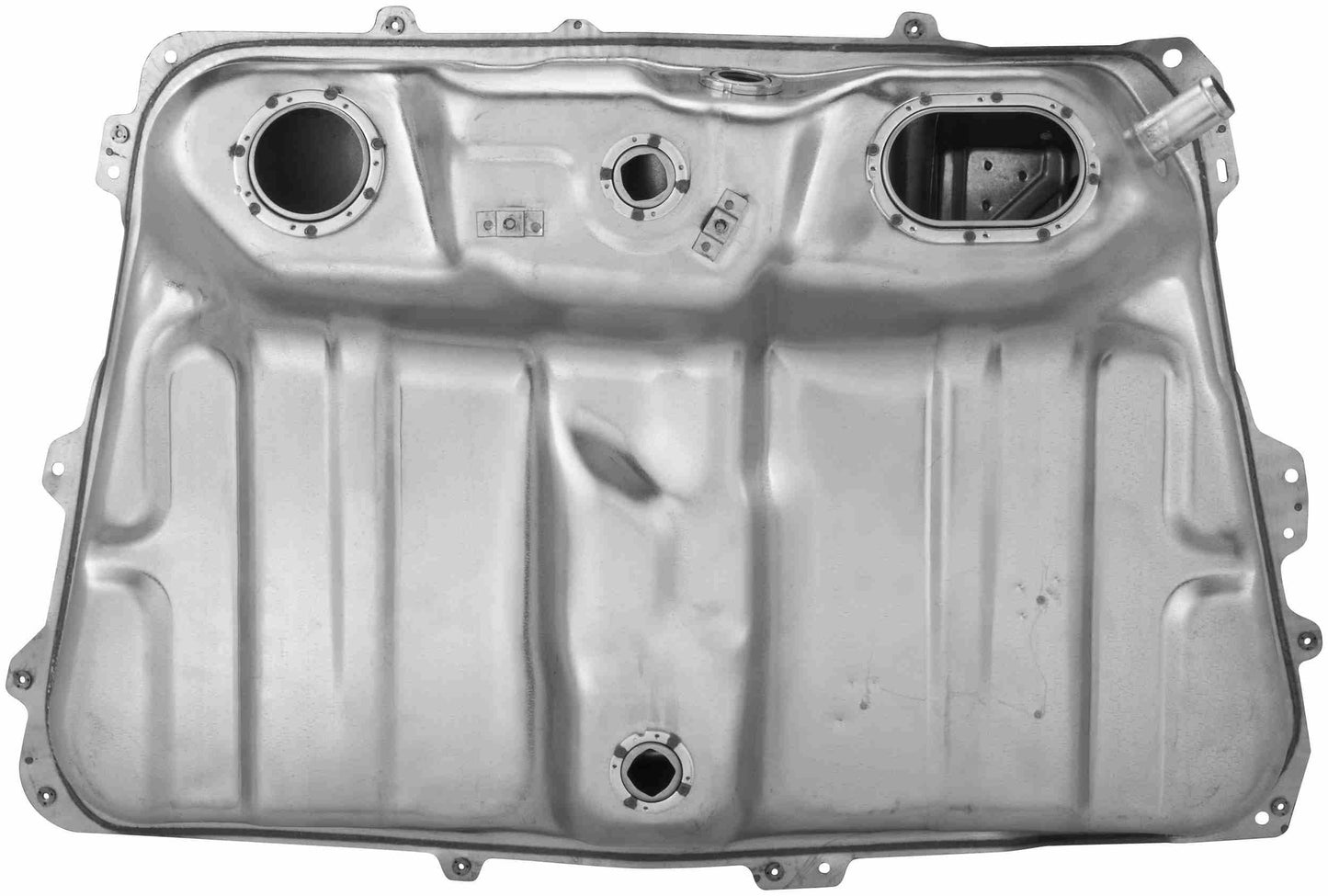 Spectra Premium NEW GAS TANK TO20A
