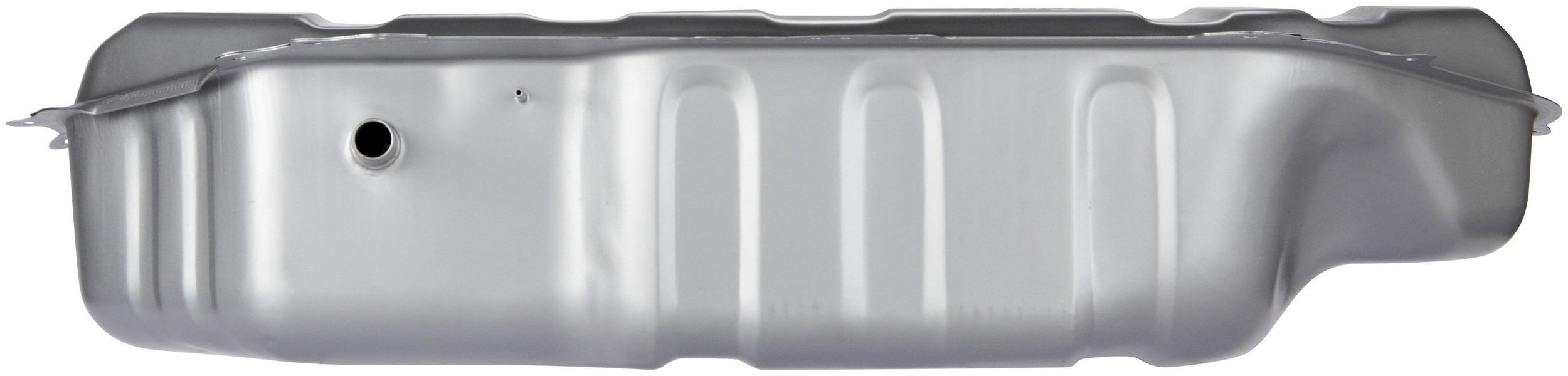 Spectra Premium Fuel Tank TO30A