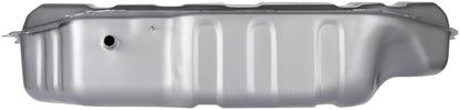 Spectra Premium Fuel Tank TO30A
