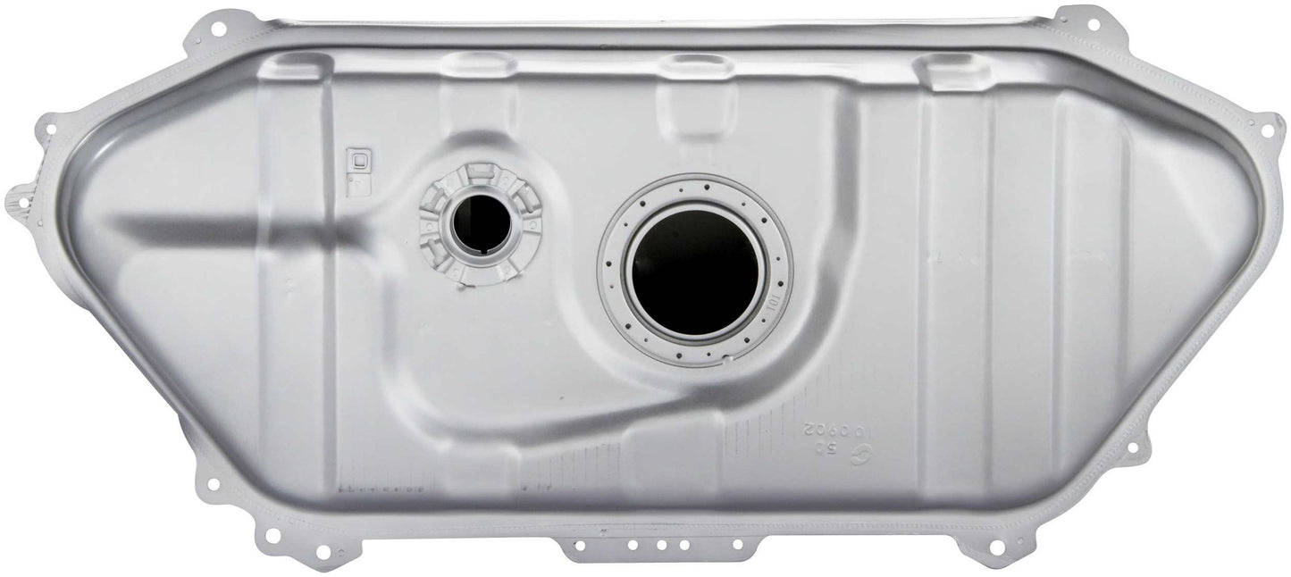 Spectra Premium Fuel Tank TO30A