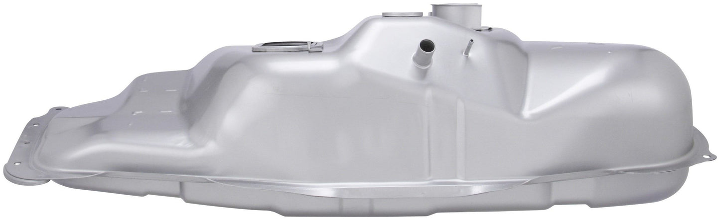 Spectra Premium Fuel Tank TO31A