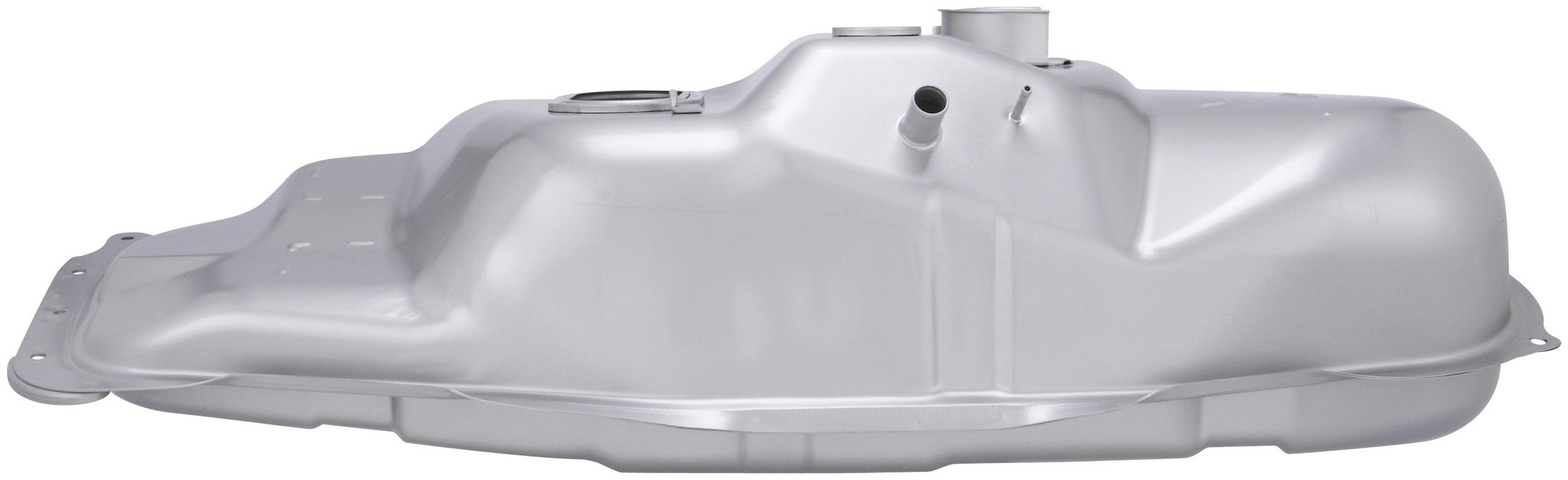 Spectra Premium Fuel Tank TO31A