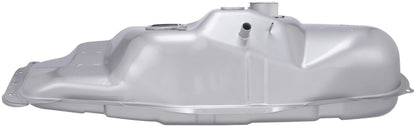 Spectra Premium Fuel Tank TO31A
