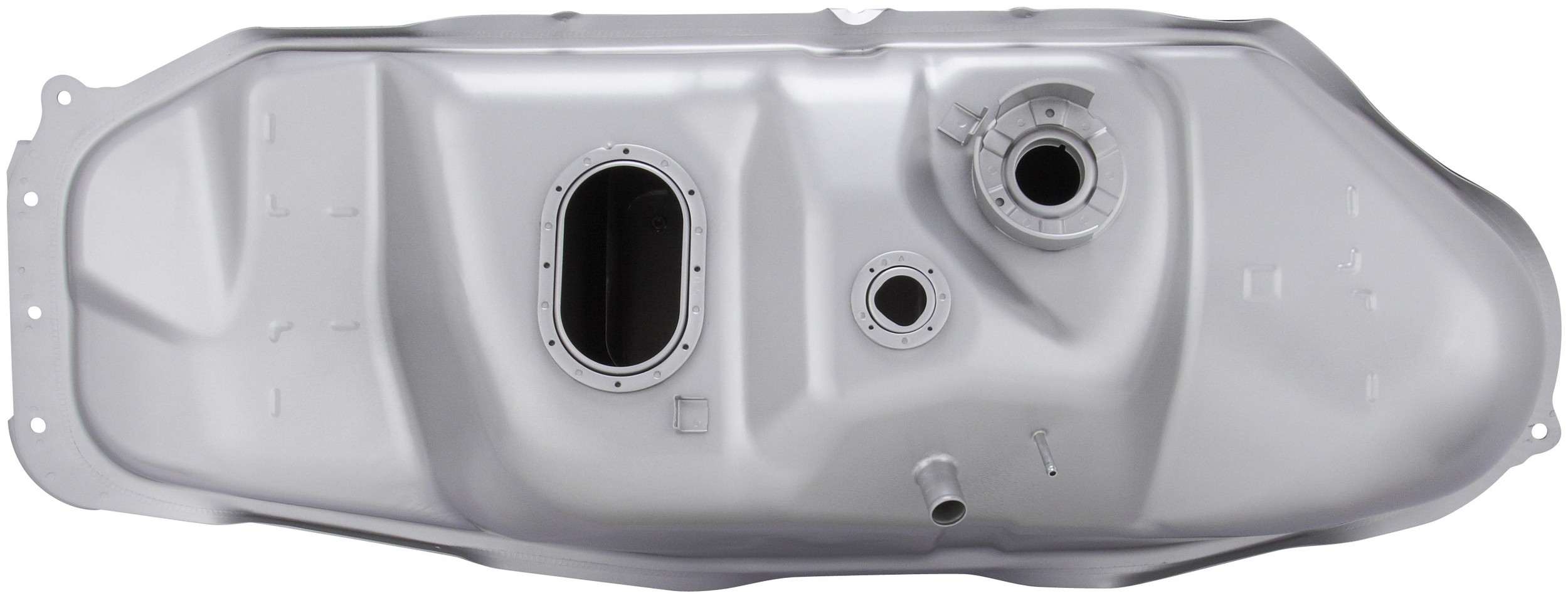 Spectra Premium Fuel Tank TO31A
