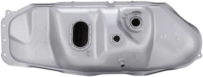 Spectra Premium Fuel Tank TO31A