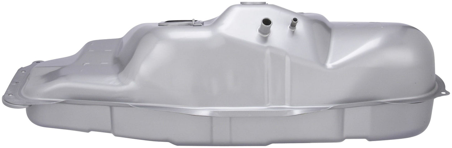 Spectra Premium NEW GAS TANK TO31B