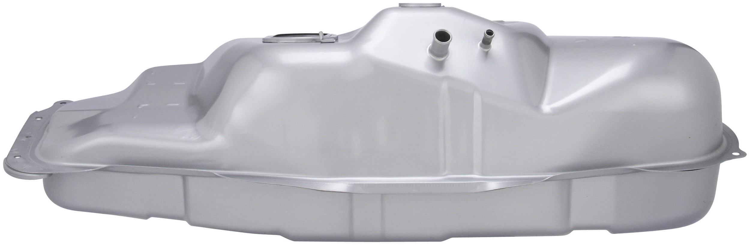 Spectra Premium NEW GAS TANK TO31B