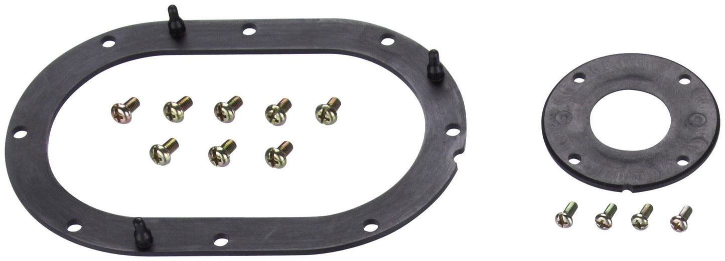 Spectra Premium NEW GAS TANK TO31B