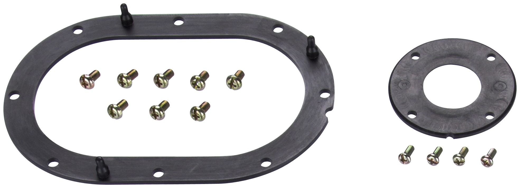 Spectra Premium NEW GAS TANK TO31B
