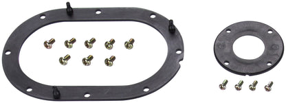 Spectra Premium NEW GAS TANK TO31B