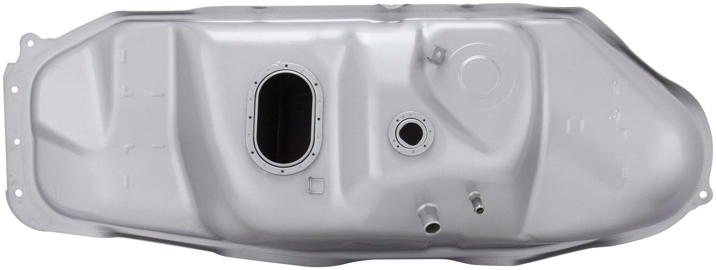 Spectra Premium NEW GAS TANK TO31B