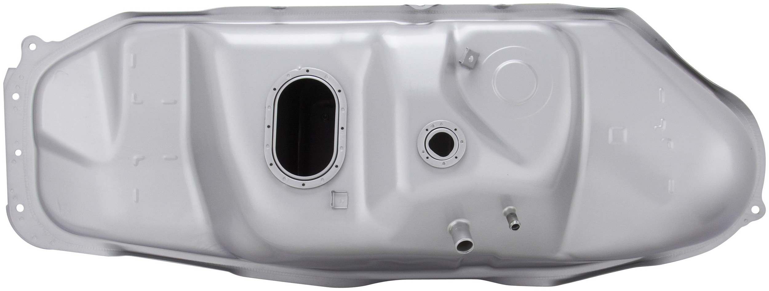 Spectra Premium NEW GAS TANK TO31B