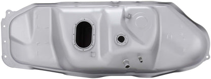 Spectra Premium NEW GAS TANK TO31B