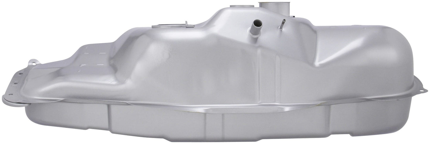 Spectra Premium NEW GAS TANK TO31C