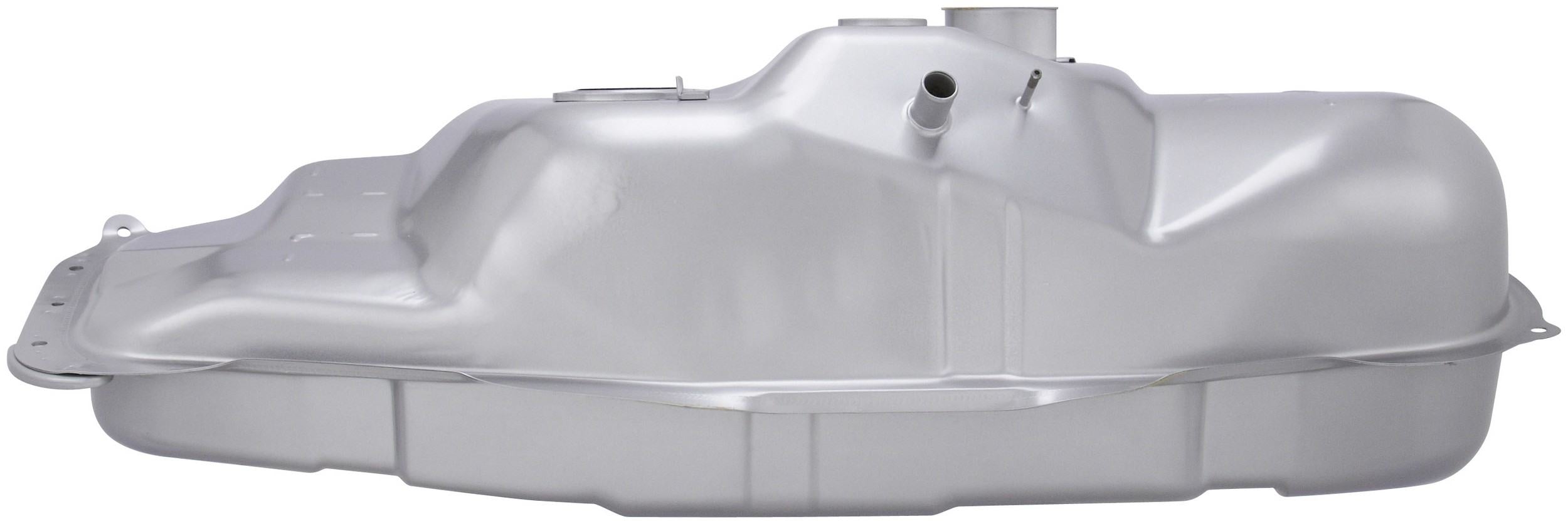 Spectra Premium NEW GAS TANK TO31C