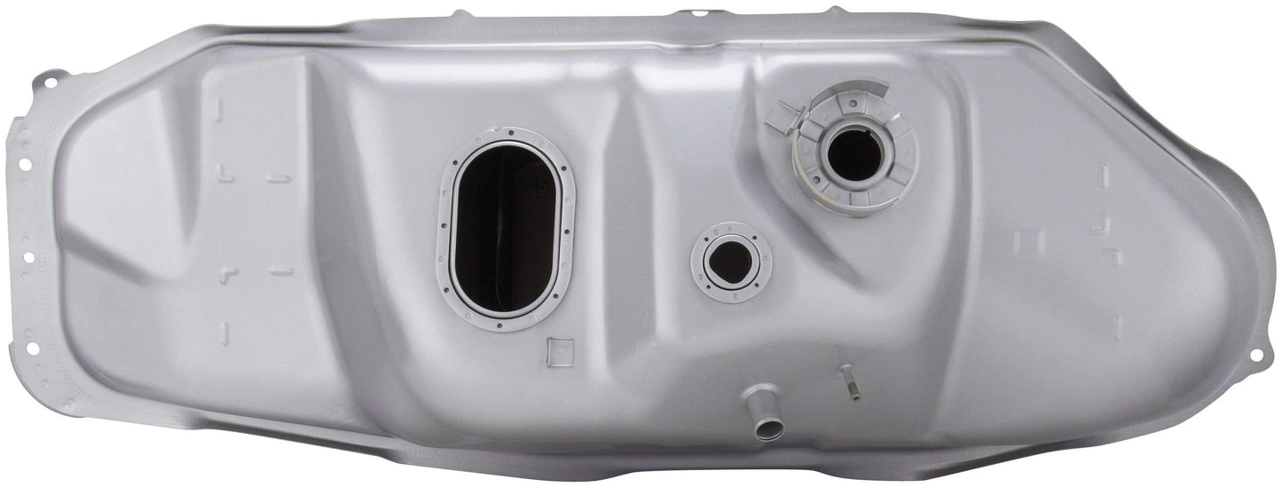 Spectra Premium NEW GAS TANK TO31C