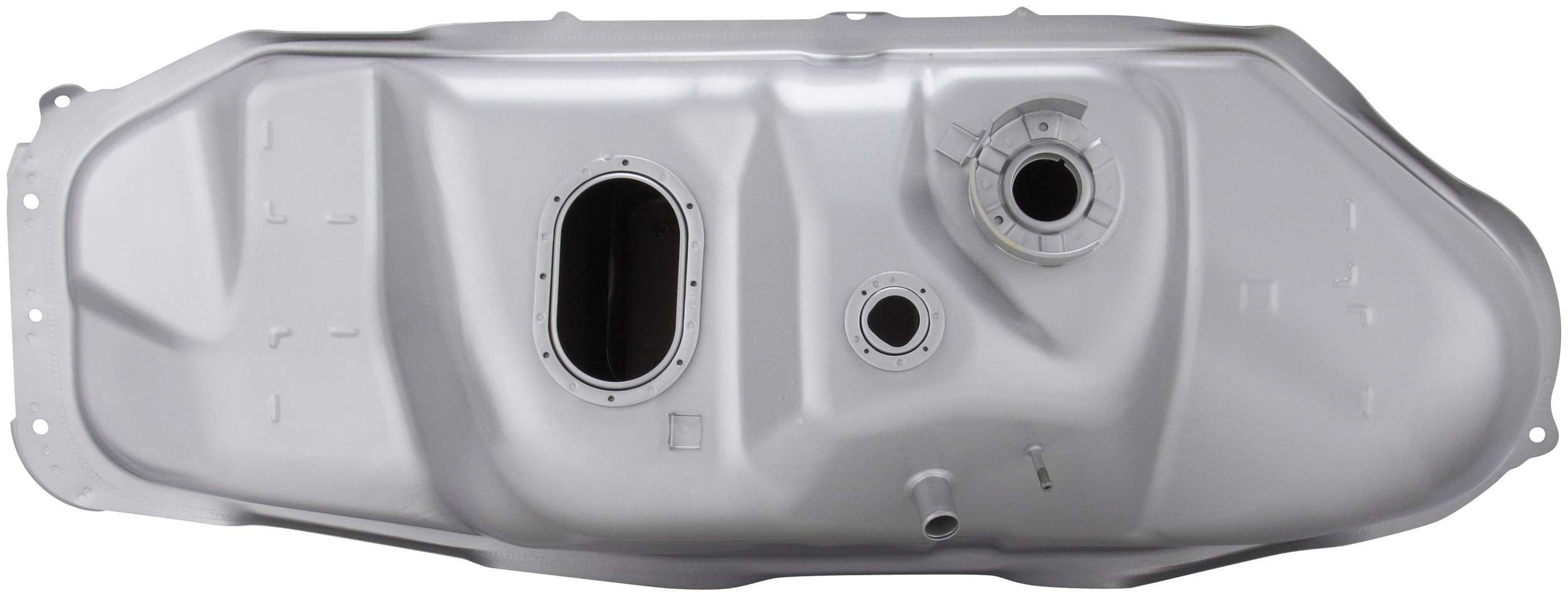 Spectra Premium NEW GAS TANK TO31C