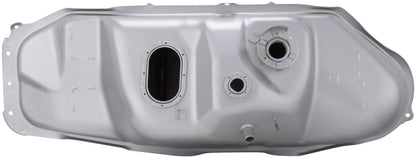 Spectra Premium NEW GAS TANK TO31C
