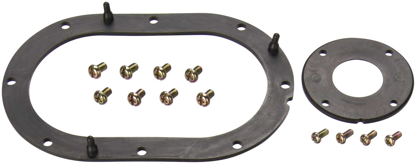Spectra Premium Fuel Tank TO31D
