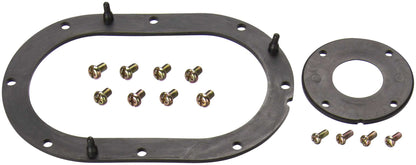 Spectra Premium Fuel Tank TO31D