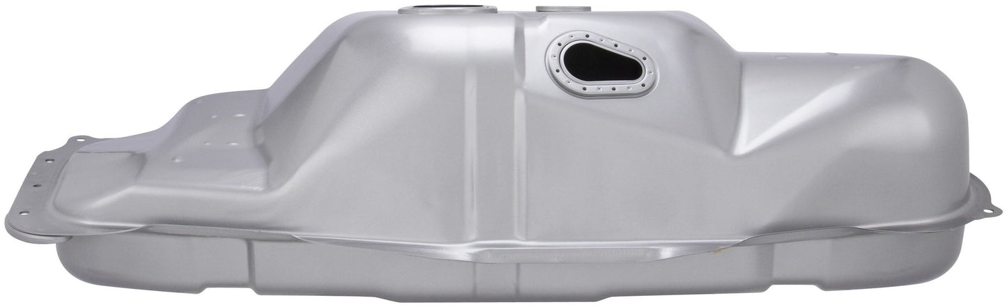Spectra Premium Fuel Tank TO31E