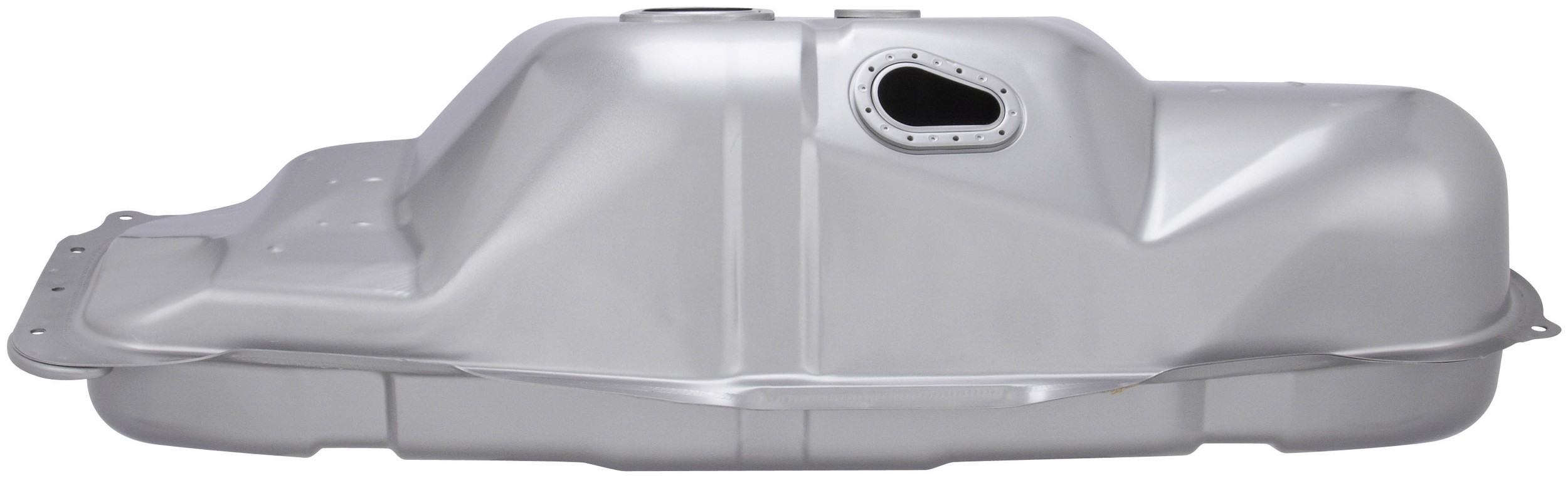 Spectra Premium Fuel Tank TO31E