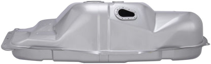 Spectra Premium Fuel Tank TO31E