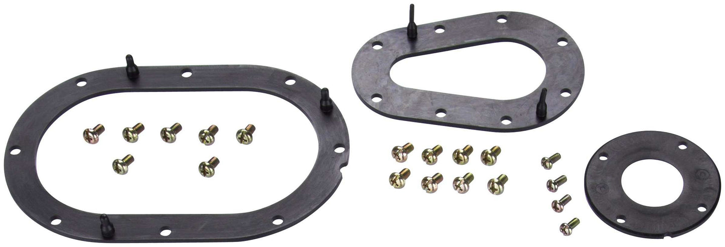 Spectra Premium Fuel Tank TO31E