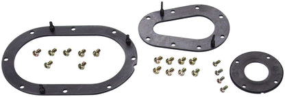 Spectra Premium Fuel Tank TO31E