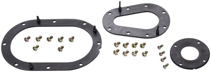 Spectra Premium Fuel Tank TO31E