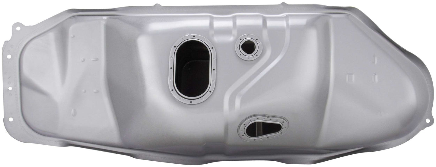 Spectra Premium Fuel Tank TO31E
