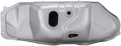 Spectra Premium Fuel Tank TO31E
