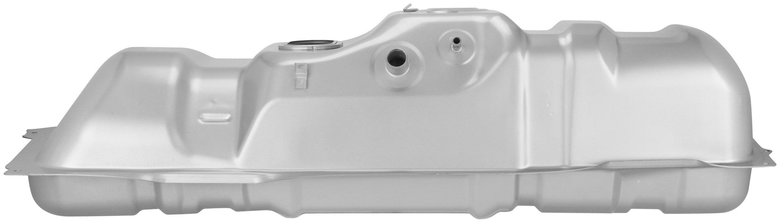 Spectra Premium Fuel Tank TO32A