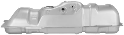 Spectra Premium Fuel Tank TO32A