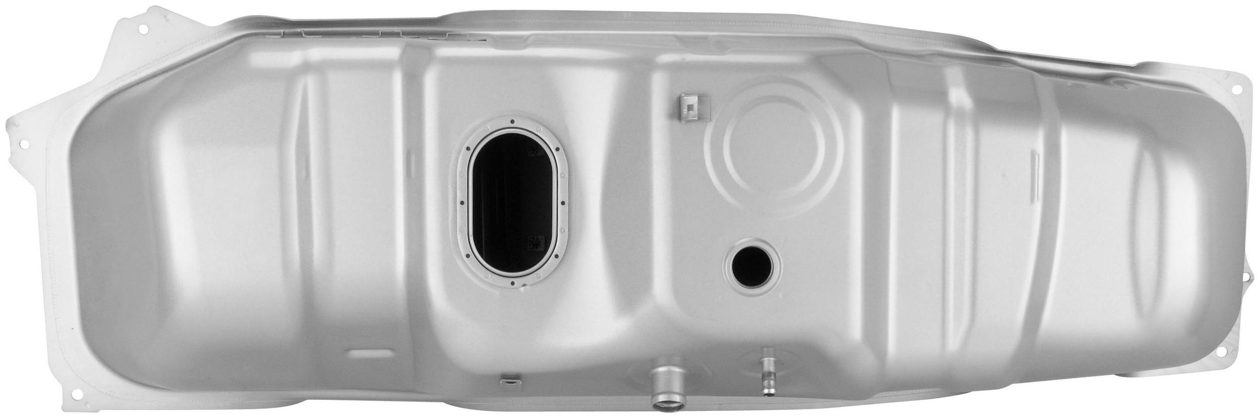 Spectra Premium Fuel Tank TO32A