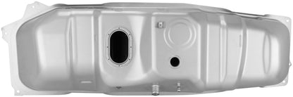 Spectra Premium Fuel Tank TO32A