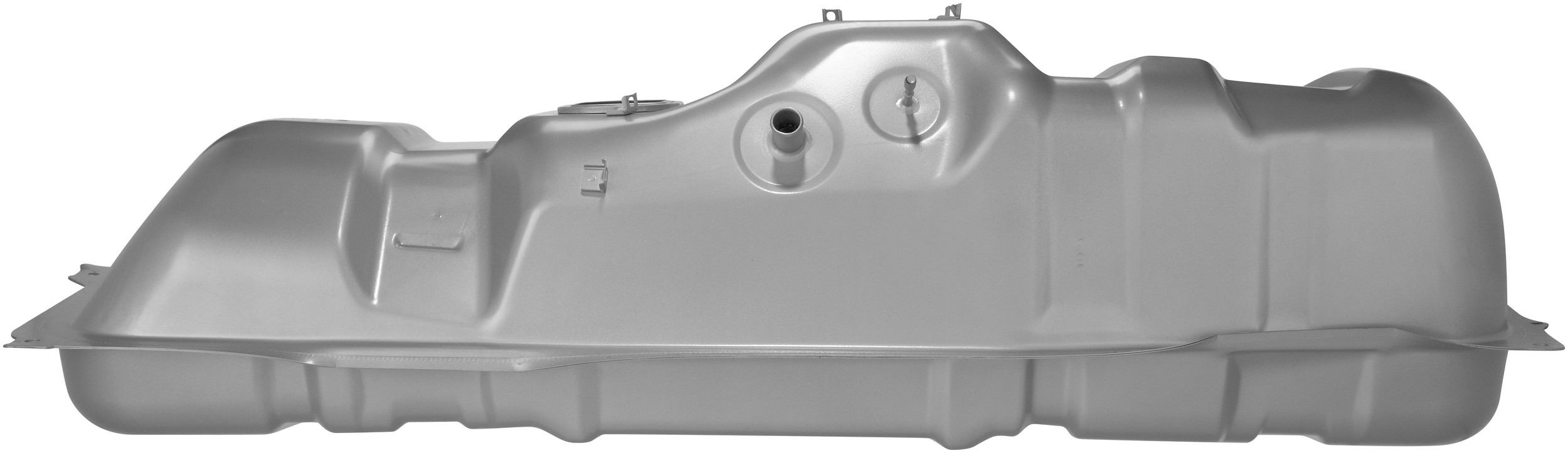 Spectra Premium NEW GAS TANK TO32B