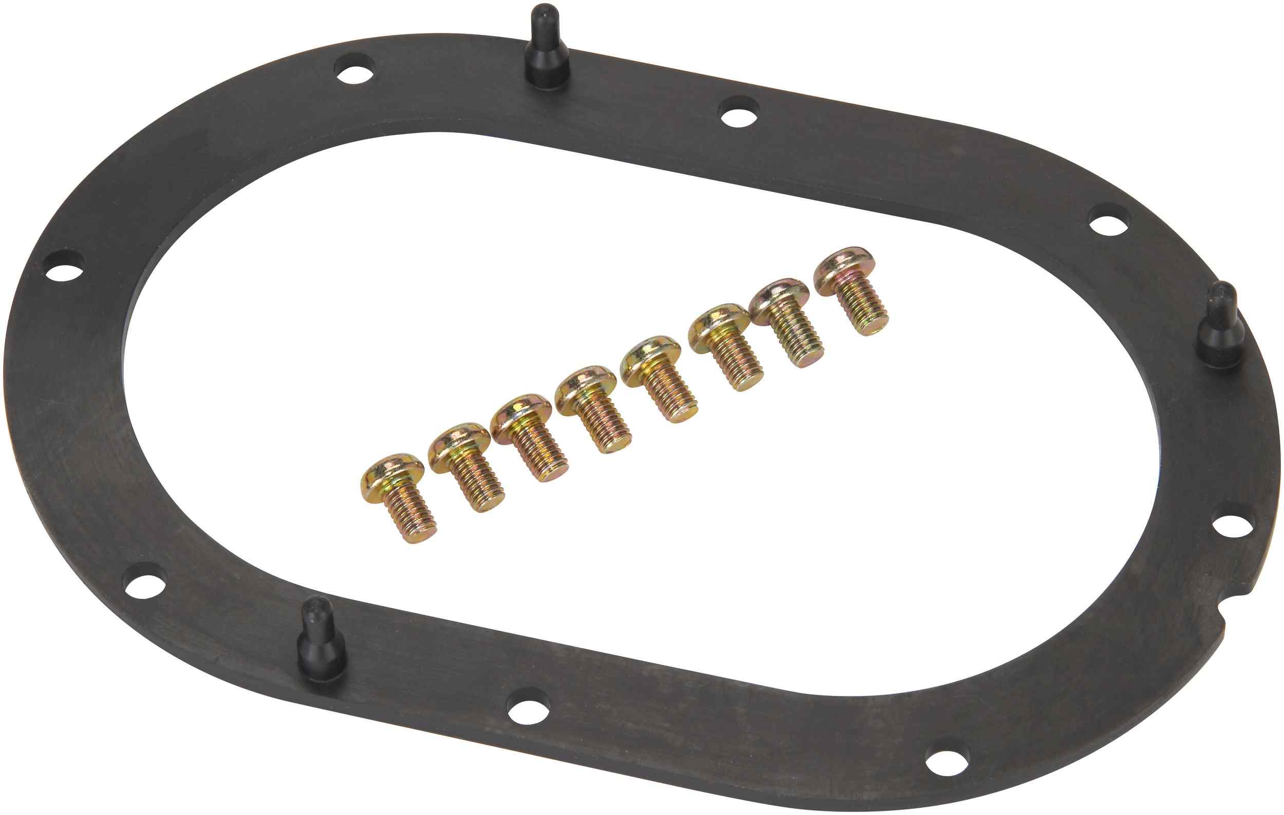 Spectra Premium NEW GAS TANK TO32B