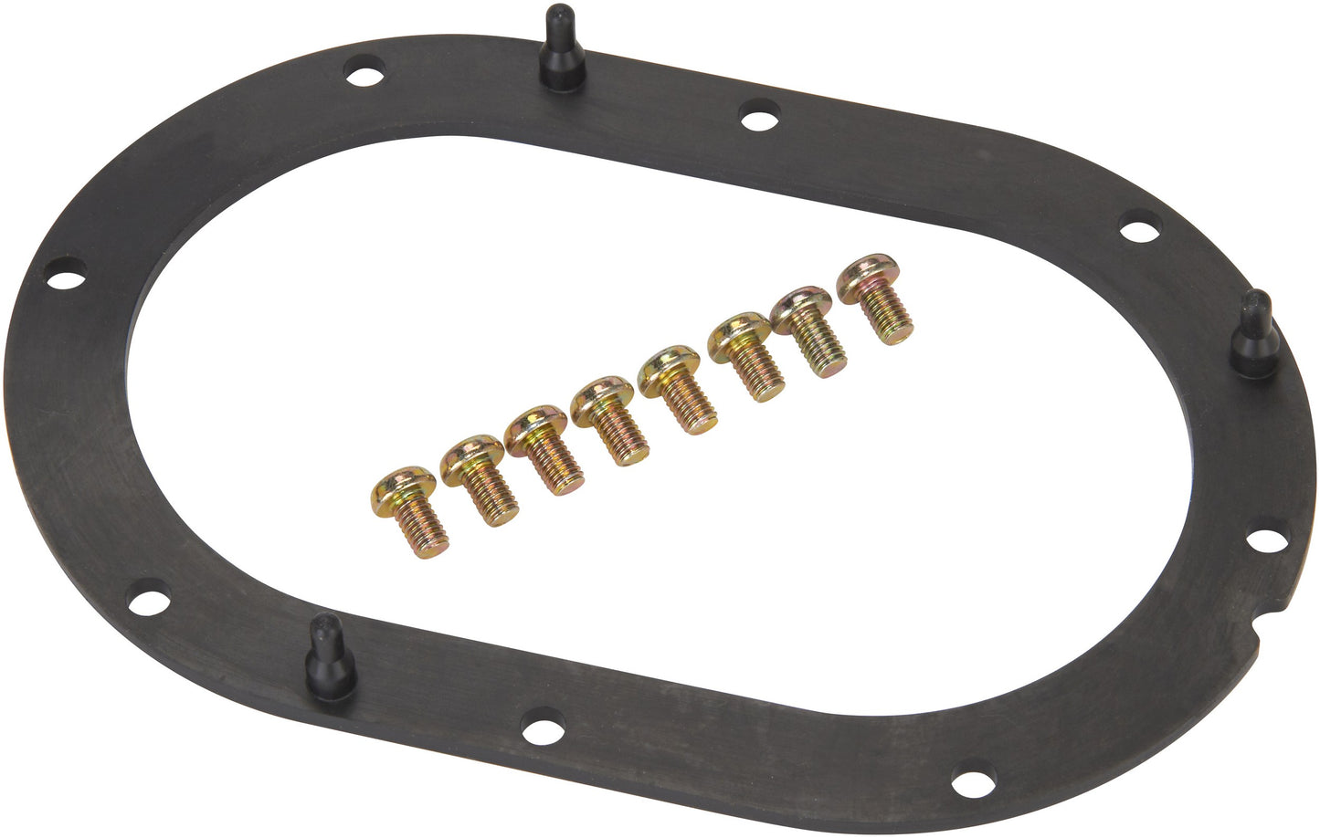 Spectra Premium NEW GAS TANK TO32B