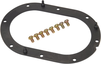 Spectra Premium NEW GAS TANK TO32B