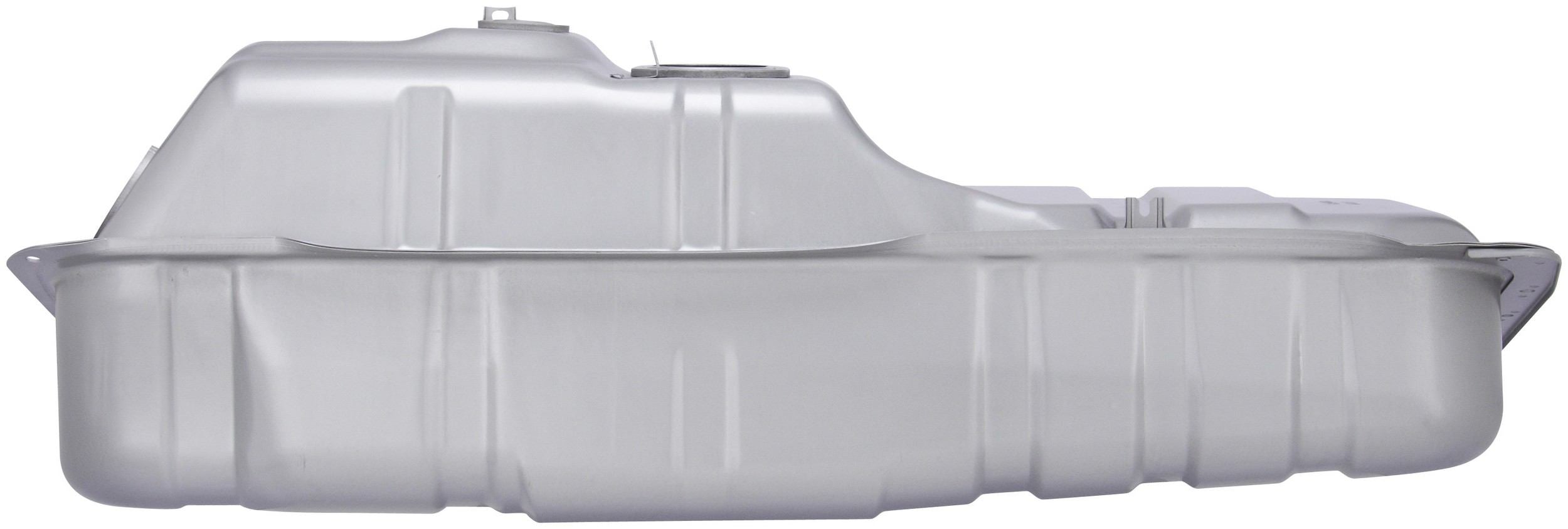 Spectra Premium NEW GAS TANK TO33A