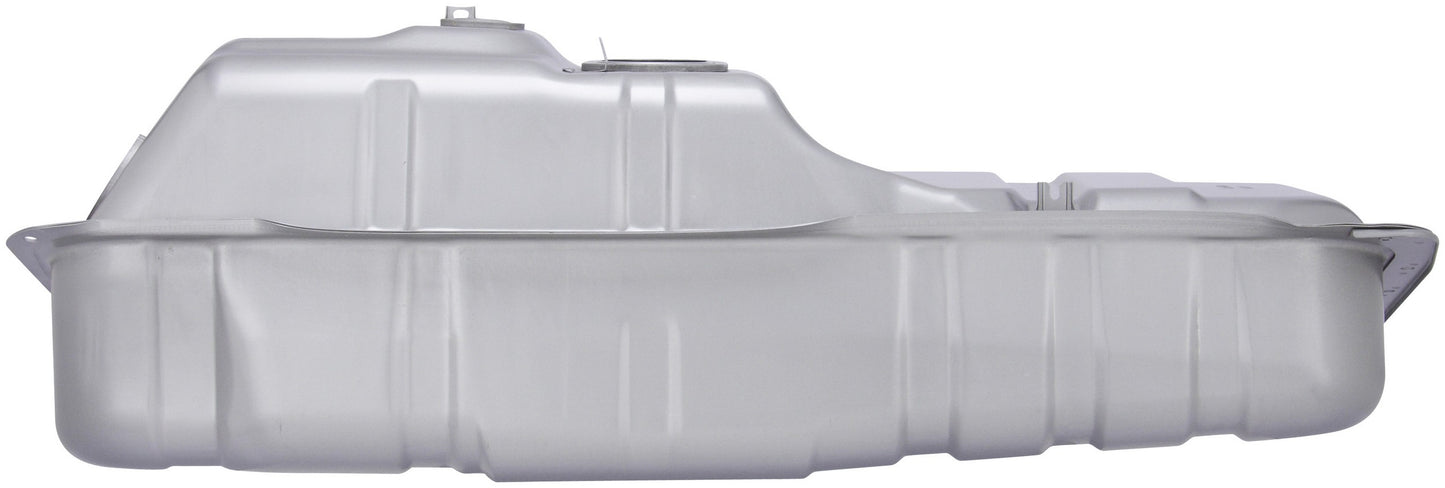 Spectra Premium NEW GAS TANK TO33A
