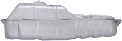 Spectra Premium NEW GAS TANK TO33A