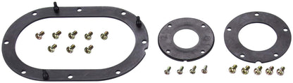 Spectra Premium NEW GAS TANK TO33A