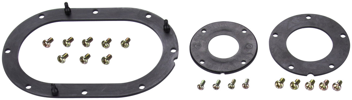 Spectra Premium NEW GAS TANK TO33A