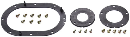 Spectra Premium NEW GAS TANK TO33A