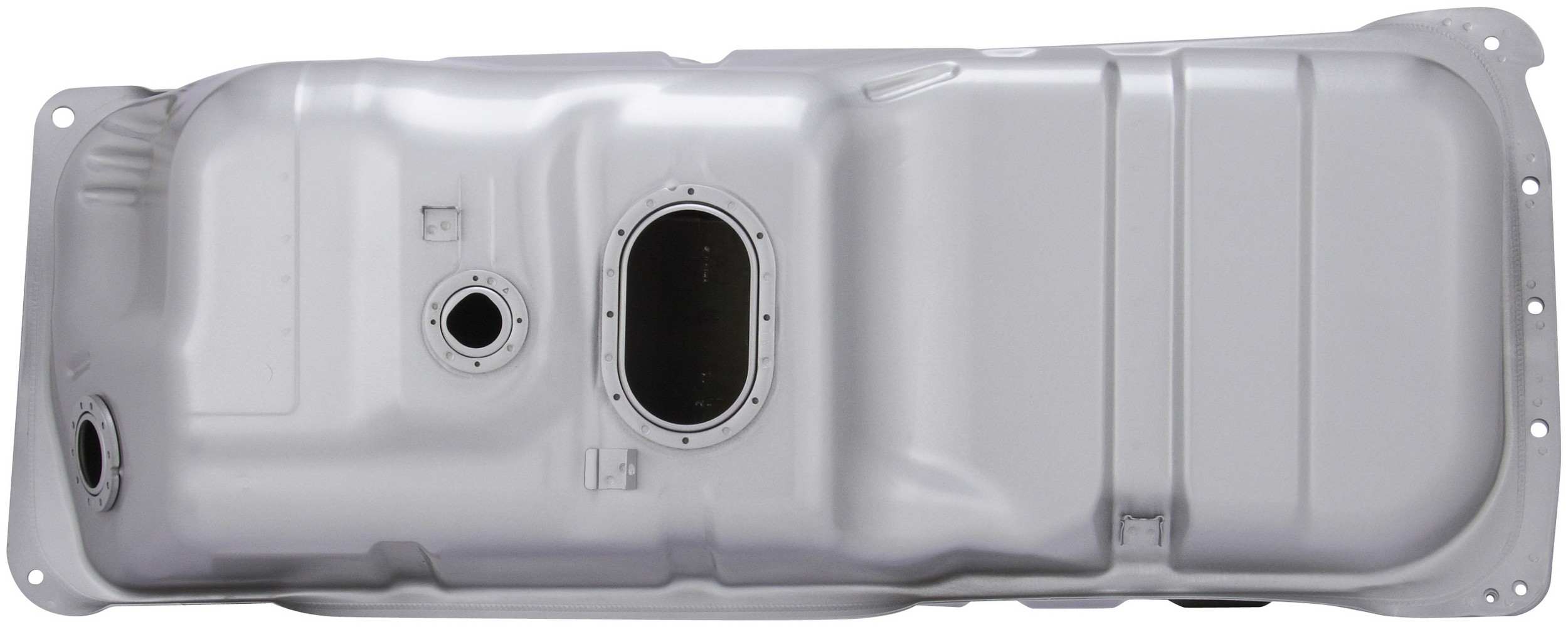 Spectra Premium NEW GAS TANK TO33A