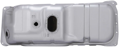 Spectra Premium NEW GAS TANK TO33A