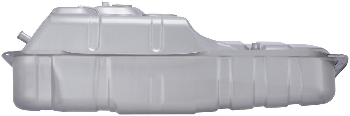 Spectra Premium NEW GAS TANK TO33B