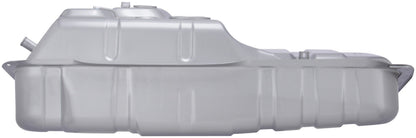 Spectra Premium NEW GAS TANK TO33B
